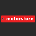 Motor Store