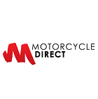 Motorcycle Direct Motorcycle Direct