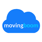 Moving Boom