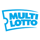 Multilotto Multilotto