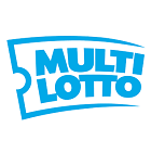 Multilotto 