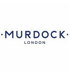 Murdock Murdock