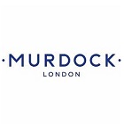 Murdock