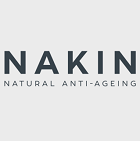 Nakin Skincare