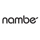 Nambe International