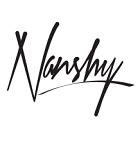 Nanshy