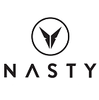 Nasty Lifestyle