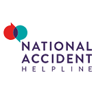 National Accident Helpline
