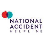 National Accident Helpline National Accident Helpline