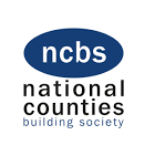 National Counties Building Society National Counties Building Society