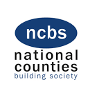 National Counties Building Society