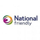 National Friendly 