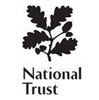 National Trust - Shop