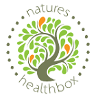 Natures Healthbox