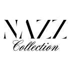 Nazz Collection Nazz Collection