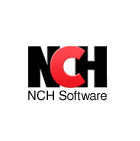 NCH Software NCH Software