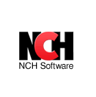 NCH Software