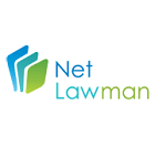 Net Lawman Net Lawman