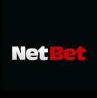 NetBet - Vegas