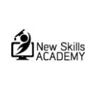 New Skills Academy New Skills Academy