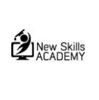 New Skills Academy