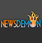 News Demon