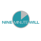 Nine Minute Will Nine Minute Will