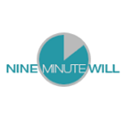 Nine Minute Will