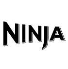 Ninja Kitchen Ninja Kitchen