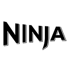 Ninja Kitchen