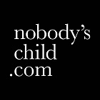 title='Nobody's