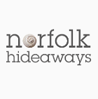 Norfolk Hideaways Norfolk Hideaways
