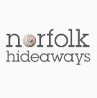 Norfolk Hideaways