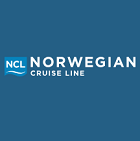 Norwegian Cruise Line