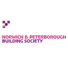 Norwich & Peterborough Building Society