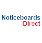 Noticeboards Direct