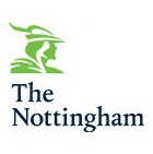 Nottingham Building Society