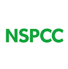 NSPCC NSPCC