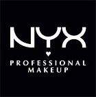 NYX Professional Makeup UK