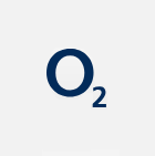 O2 - Business O2 - Business
