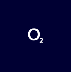 O2 - Free Sim O2 - Free Sim