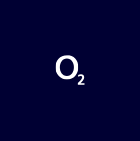 O2 - Mobile Broadband