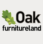 Oak Furniture Land Oak Furniture Land