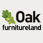 Oak Furniture Land