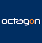 Octagon Insurance Octagon Insurance