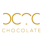 Octochocolate Octochocolate