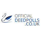 Official Deedpolls Official Deedpolls