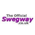 Official Swegway, The