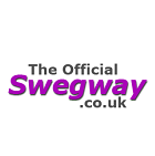 Official Swegway, The Official Swegway, The