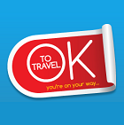 OK To Travel Insurance OK To Travel Insurance